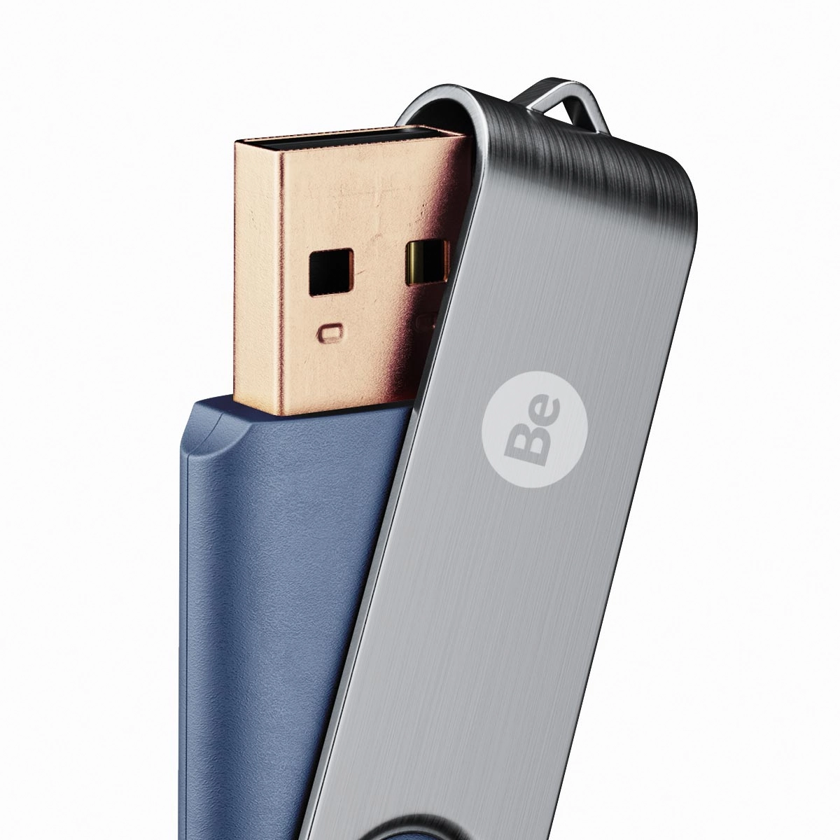 BeFlashdrive2 - Зображення 2