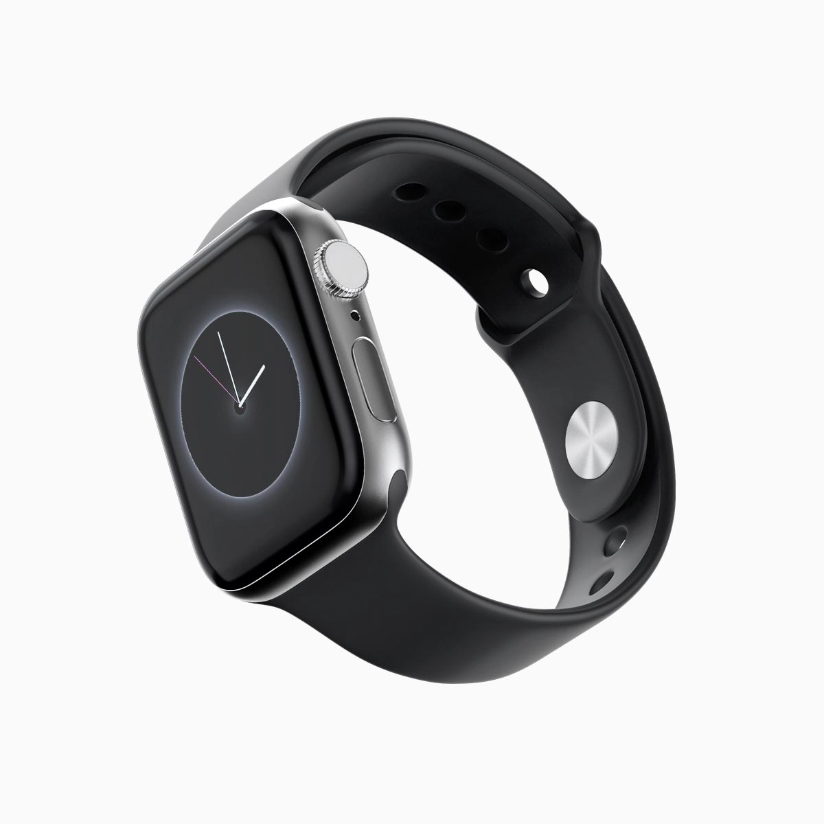 BeSmartwatch3